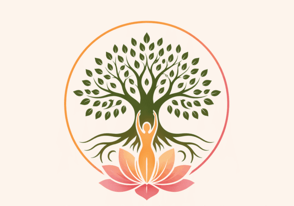 Habiter son corps – ressources